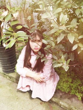 kukkiさんさんのコーディネート