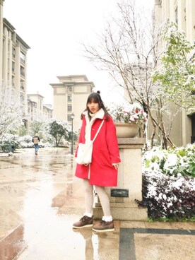 kukkiさんさんのコーディネート