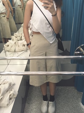 Soyukwingさんのコーディネート