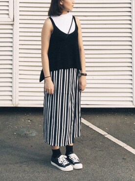 Soyukwingさんのコーディネート