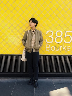 CupidNyanさんのコーディネート