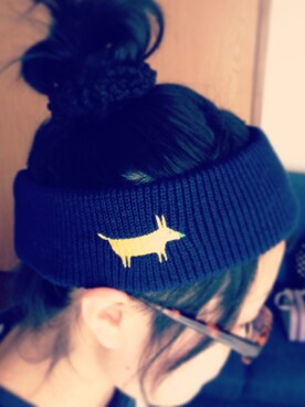 Pecoさんのコーディネート