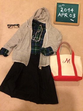 oim◡̈❁さんのコーディネート