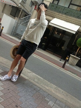 B'2nd FUKUOKAさんのコーディネート