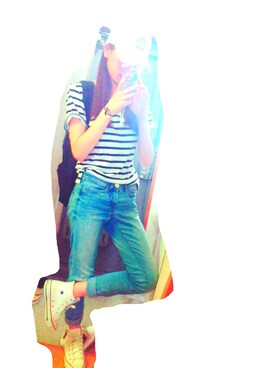 るるさんのコーディネート