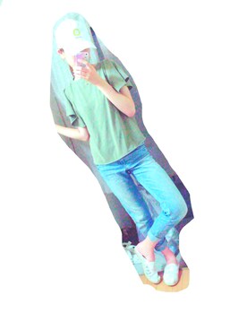 るるさんのコーディネート