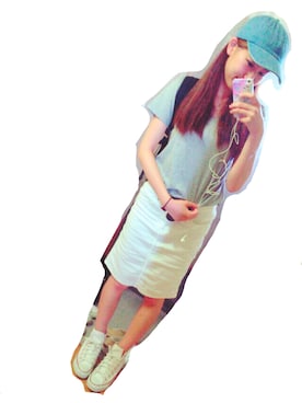 るるさんのコーディネート