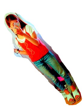 るるさんのコーディネート