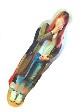 るるさんのコーディネート