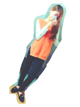 るるさんのコーディネート