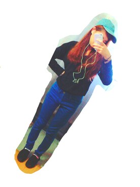 るるさんのコーディネート