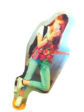 るるさんのコーディネート