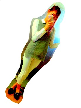 るるさんのコーディネート