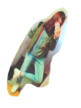 るるさんのコーディネート