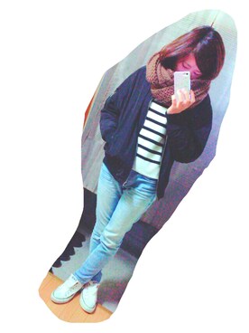 るるさんのコーディネート