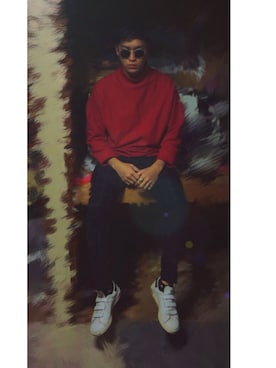 nozotownさんのコーディネート