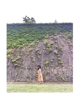 Psycheさんのコーディネート