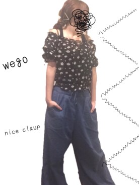 omiさんのコーディネート