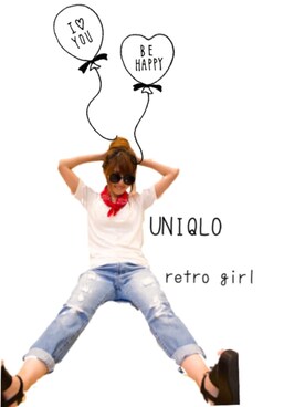 omiさんのコーディネート