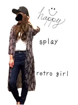 omiさんのコーディネート