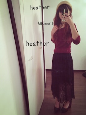 omiさんのコーディネート