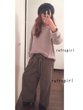 omiさんのコーディネート