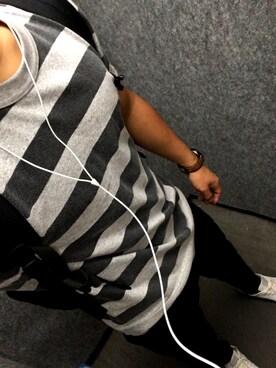 ｳﾙﾄﾗﾏﾝさんのコーディネート