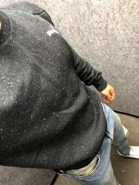 ｳﾙﾄﾗﾏﾝさんのコーディネート