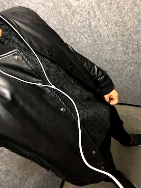 ｳﾙﾄﾗﾏﾝさんのコーディネート