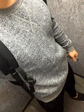 ｳﾙﾄﾗﾏﾝさんのコーディネート