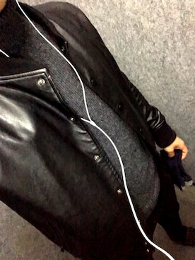 ｳﾙﾄﾗﾏﾝさんのコーディネート