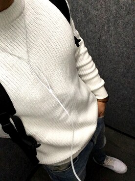 ｳﾙﾄﾗﾏﾝさんのコーディネート