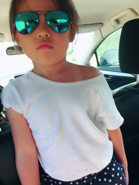 superNさんのコーディネート