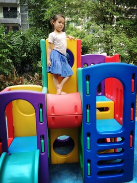 superNさんのコーディネート