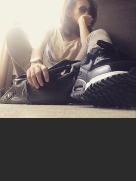 ym0707さんのコーディネート