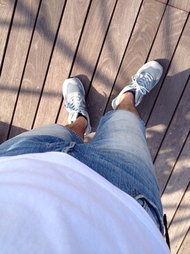 Takumi 🇯🇵さんのコーディネート