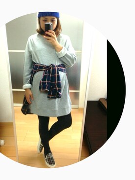 eriさんのコーディネート