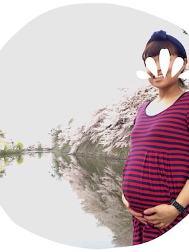 eriさんのコーディネート