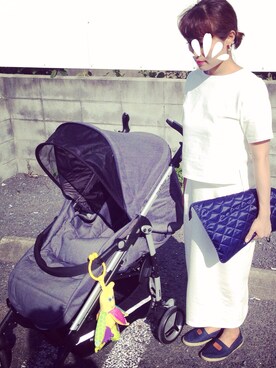 eriさんのコーディネート