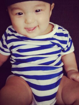 eriさんのコーディネート