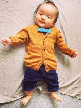 eriさんのコーディネート