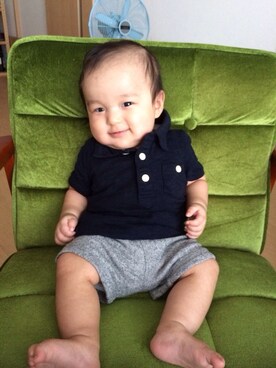 eriさんのコーディネート