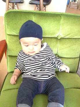 eriさんのコーディネート