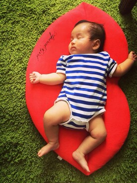 eriさんのコーディネート