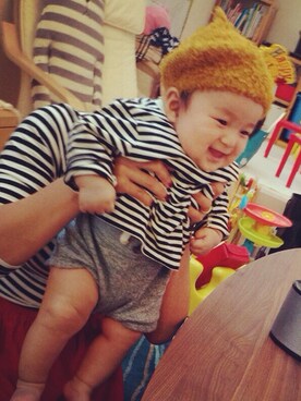 eriさんのコーディネート