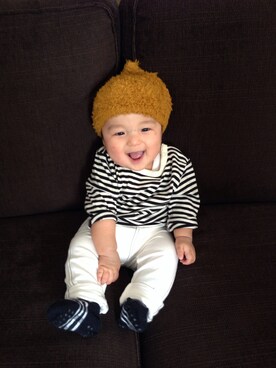 eriさんのコーディネート