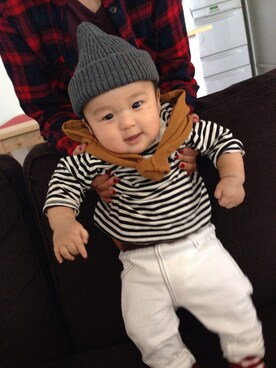 eriさんのコーディネート