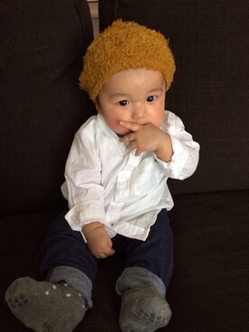 eriさんのコーディネート