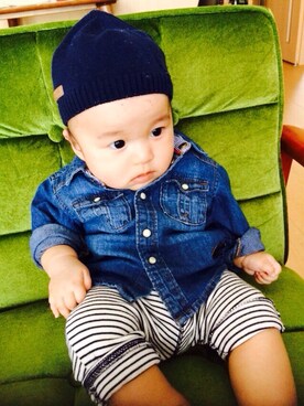 eriさんのコーディネート