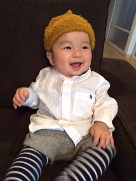 eriさんのコーディネート